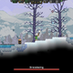 Illustration for article titled Starbound, in screenshots Part1 (Warning 278 images)